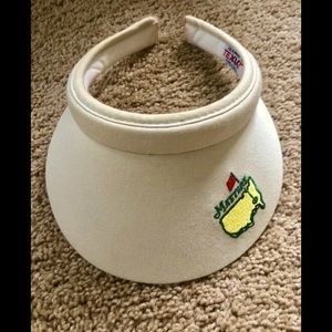 🏌️‍♀️Augusta Masters National Golf Tournament Vsr